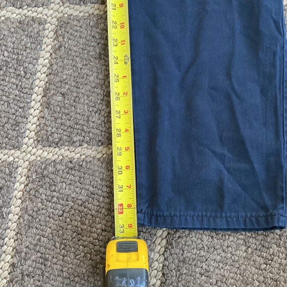 Lot of 2 Bulwark FR pants - Picture 8 of 12